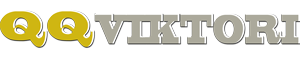 qqviktori